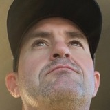 Chaseveal1Ig from Clyo | Man | 44 years old | Capricorn