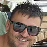 Renato from Iracemapolis | Man | 48 years old | Virgo