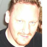 Mbruehe0 from Port Coquitlam | Man | 55 years old | Capricorn
