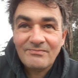 Dani from Ituzaingó | Man | 59 years old | Scorpio