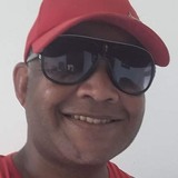 Marcel from Itabuna | Man | 46 years old | Leo