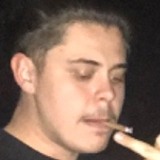 Jrivera2Rm from Lakeside | Man | 25 years old | Pisces