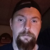 Allandavis94 from Livingston Manor | Man | 34 years old | Sagittarius