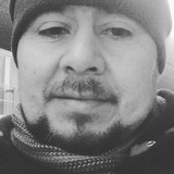 Mundacaandreru from San Antonio | Man | 54 years old | Capricorn