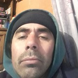 Cortito from Rancagua | Man | 40 years old | Taurus