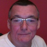 Scaussino3S from Ecaussinnes-d'Enghien | Man | 61 years old | Sagittarius