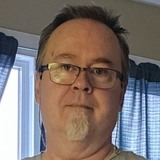 Scottishpridn8 from Tilsonburg | Man | 58 years old | Cancer