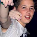 Massimo from Tielt | Man | 31 years old | Aries