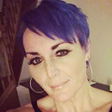 Seddors from Liverpool | Woman | 45 years old | Aquarius