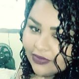 Nana from Ibiracu | Woman | 28 years old | Sagittarius
