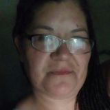 Yomisma from Santiago de Chile | Woman | 52 years old | Aries