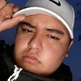 Falconsitoio from Nextlalpan | Man | 23 years old | Cancer