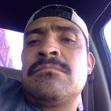 Rabigallarco from Nieves | Man | 49 years old | Pisces