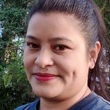 Jomeldaantosus from Cauayan | Woman | 43 years old | Aries