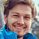 Mirdobrzv from Brussels | Man | 23 years old | Leo