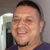 Jovanny from Envigado | Man | 54 years old | Leo