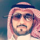 Fahad from Riyadh | Man | 39 years old | Capricorn