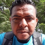 Del from Santa Cruz | Man | 45 years old | Aries