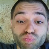 Joris from Deurne | Man | 35 years old | Aries