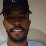 Netinho14K from Ibicui | Man | 26 years old | Aries