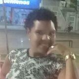 Barbara from Alagoinhas | Woman | 41 years old | Virgo