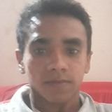 Gabrieljardia5 from Alagoa Nova | Man | 27 years old | Capricorn