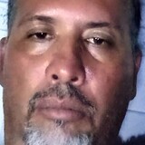 Lirafierro0H from Cuauhtemoc | Man | 48 years old | Sagittarius