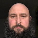 Hallraiser13E from Eccles | Man | 44 years old | Pisces