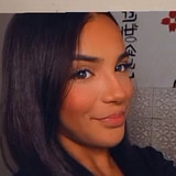 Ufvchffd9 from Paris | Woman | 28 years old | Capricorn