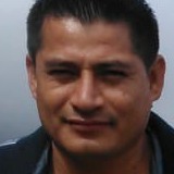 Nolberlopez2X from Salina Cruz | Man | 41 years old | Cancer