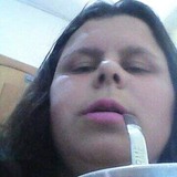 Marileialopel7 from Brasileia | Woman | 29 years old | Aquarius