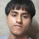 Okradhe05Nw from Ichalkaranji | Man | 23 years old | Leo