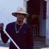 Raonelimeirauz from Parati | Man | 26 years old | Scorpio