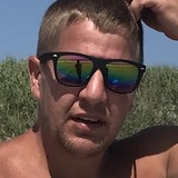 Kkelleherzd from Castleton-on-Hudson | Man | 40 years old | Virgo