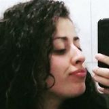 Bia from Capinzal | Woman | 27 years old | Leo