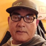 Josephignacie1 from Santa Maria | Man | 53 years old | Aquarius