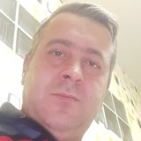 Calincalinic6E from Zeebrugge | Man | 50 years old | Libra