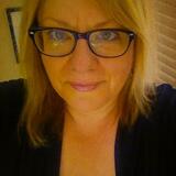 Amara from Huntingburg | Woman | 50 years old | Gemini