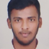 Murugesh40Na from Nanjangud | Man | 27 years old | Sagittarius