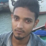 Nsk11Tr from Seremban | Man | 34 years old | Leo