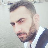 Turan from Mudanya | Man | 39 years old | Cancer