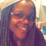 Legendary from Littleton | Woman | 34 years old | Cancer