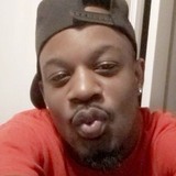 Rashaud from Macclenny | Man | 37 years old | Sagittarius