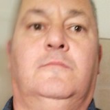 Silva from Coimbra | Man | 56 years old | Sagittarius