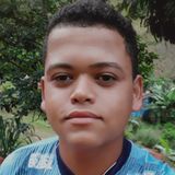 Filipe from Barra de Sao Francisco | Man | 25 years old | Sagittarius