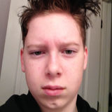 Traviswright from West Point | Man | 30 years old | Aquarius