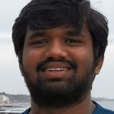 Manojdulipal7X from Cowes | Man | 28 years old | Aquarius