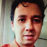 Dinhogui from Obu | Man | 46 years old | Virgo