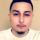 James from Pecos | Man | 30 years old | Cancer