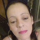 Pituca from Barra Mansa | Woman | 48 years old | Sagittarius